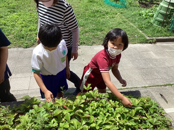 難聴学級