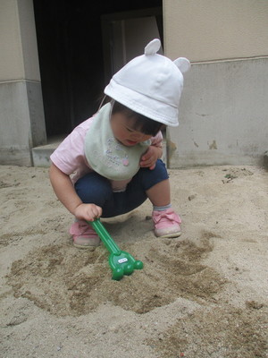 写真１