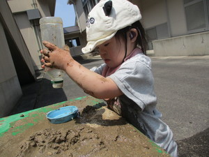写真３