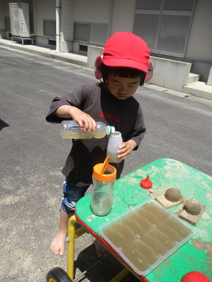 写真４