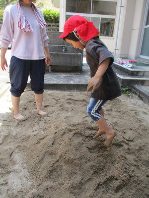 写真６