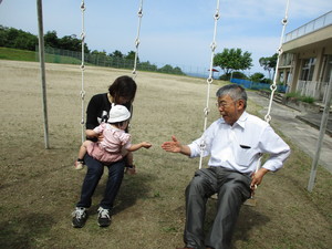 写真１
