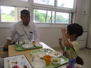 写真２