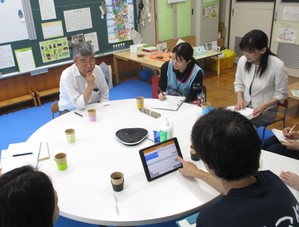 写真３