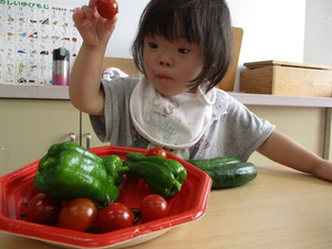 写真４
