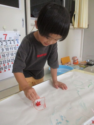 写真４