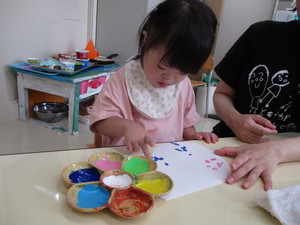 写真１