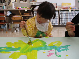 写真２