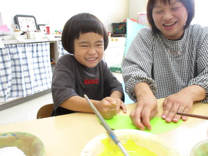 写真４