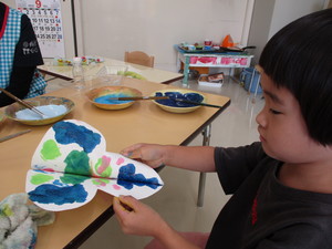 写真５
