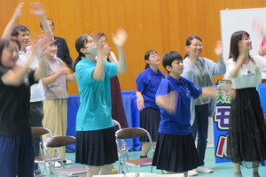 写真３