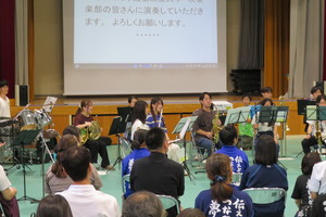 写真５