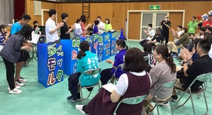 写真８