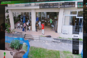 写真１０