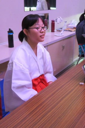 写真１４