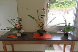 写真１