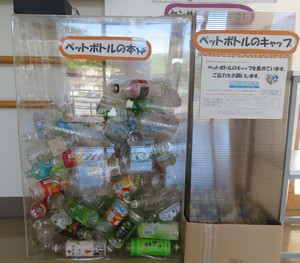写真３