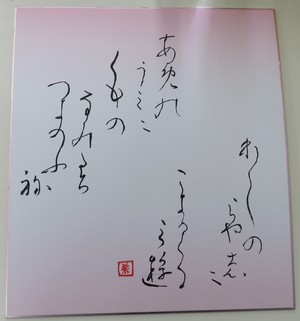 写真６