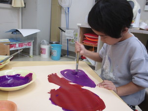 写真５