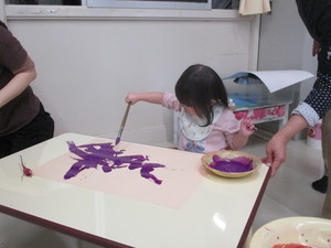 写真６