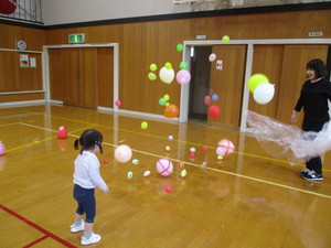 写真１