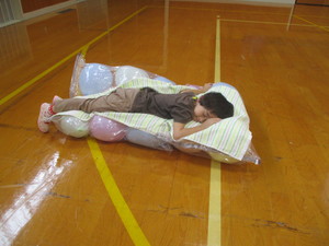 写真２