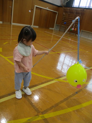 写真３