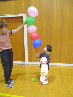 写真４