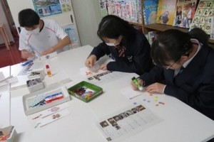 写真４