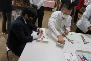 写真５