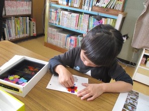 写真６