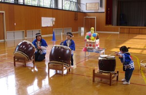 写真４