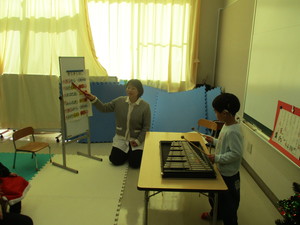 写真１