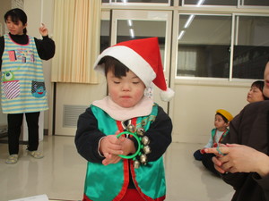 写真２