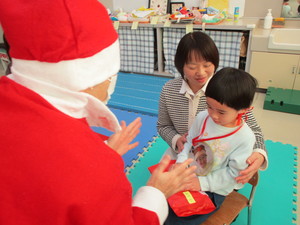 写真３