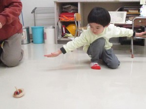 写真４