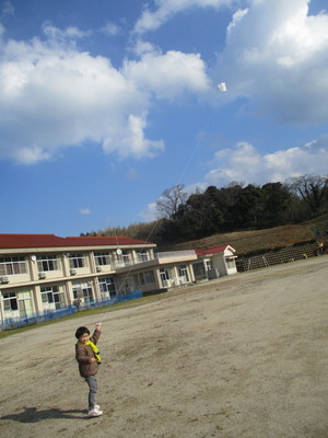 写真５