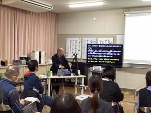 写真２