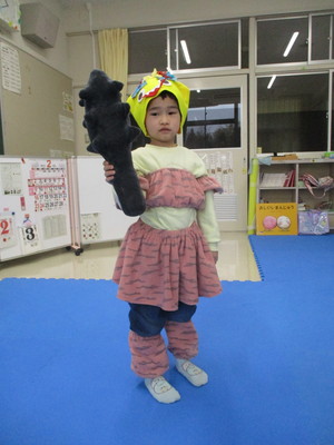 写真１