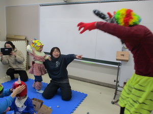 写真３