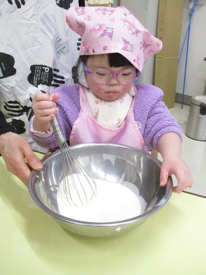写真５