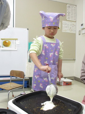 写真６