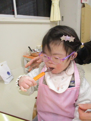 写真７