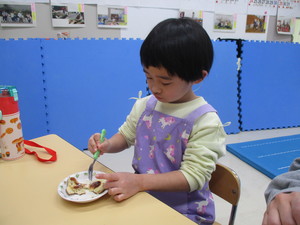 写真８