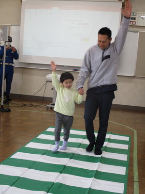 写真１０