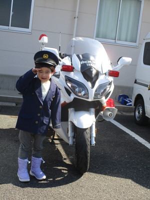 写真１１