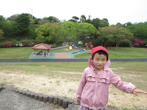 写真１