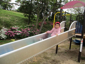 写真２