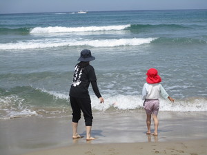 写真２