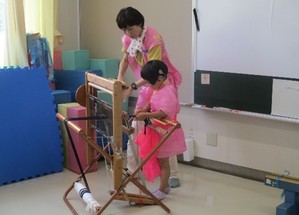 写真２